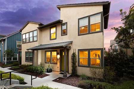 46 Concepcion St. Rancho Mission Viejo, CA 92694