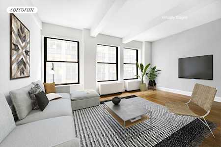 31 E 28th St #5WEST New York, NY 10016