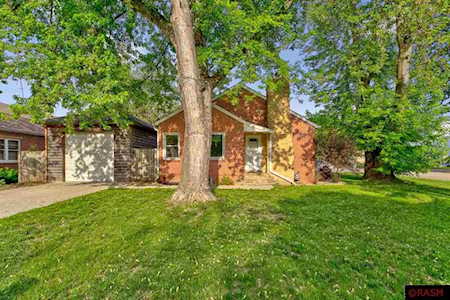 202 N Sturgis St Mankato, MN 56001