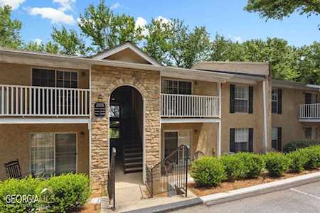 2955 Seven Pines Lane #304 Atlanta, GA 30339