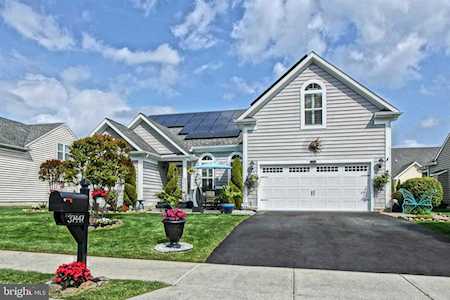 37447 Liverpool Ln Rehoboth Beach, DE 19971