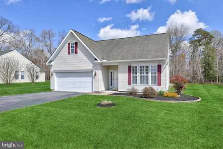 23142 Pine Run Millsboro, DE 19966