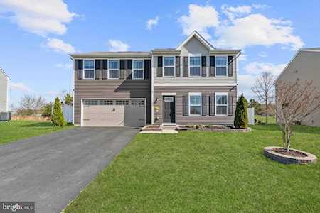 11497 Buckingham Dr Delmar, DE 19940