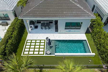 13674 Artisan Circle Palm Beach Gardens, FL 33418