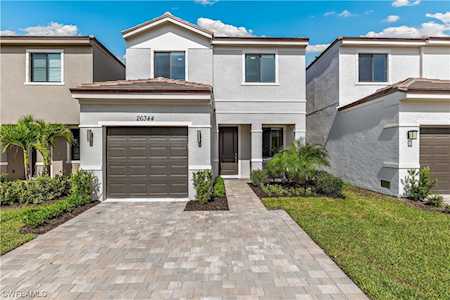 26344 Bonita Fairways Blvd Bonita Springs, FL 34135
