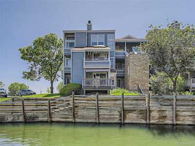 Address Withheld Arvada, CO 80030