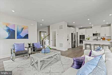 0 Marsh Pine Rd Dumfries, VA 22026