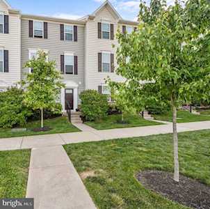 16 Washington Square Spring City, PA 19475