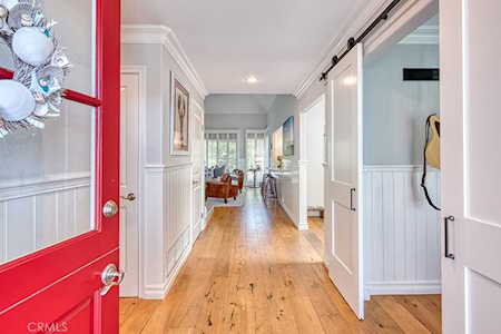 23901 Taranto Bay Dana Point, CA 92629
