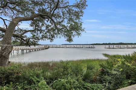 6 Village North Dr #28 Hilton Head Island, SC 29926