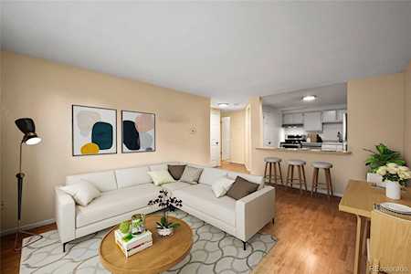 801 N Pennsylvania St #303 Denver, CO 80203