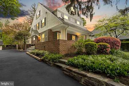 261 Forrest Rd Merion Station, PA 19066
