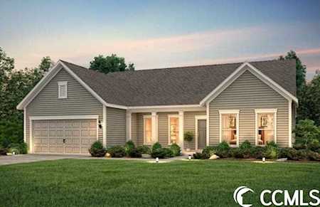 1206 Arezzo Ave. Myrtle Beach, SC 29572