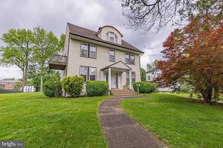 315 E Hinckley Ave Ridley Park, PA 19078