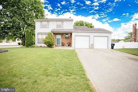 1 Howell Place Sicklerville, NJ 08081