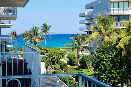 3230 S Ocean Boulevard #A302 Palm Beach, FL 33480