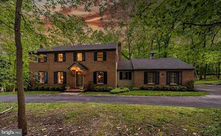 1793 Hamilton Dr Valley Forge, PA 19481
