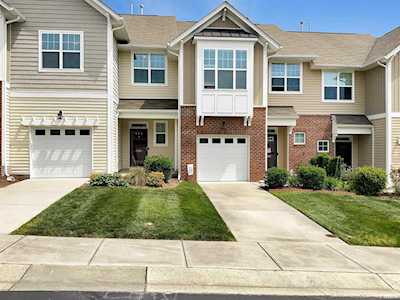7230 Ladbrooke Street Raleigh, NC 27617