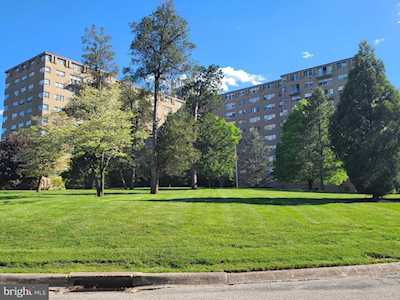 1030 E Lancaster Ave #1019 Bryn Mawr, PA 19010