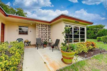 5250 NW 3rd Court #D Delray Beach, FL 33445