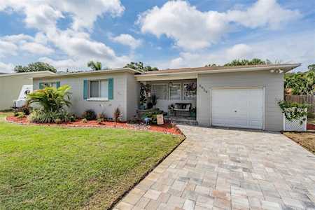 5934 4th Ave N St. Petersburg, FL 33710