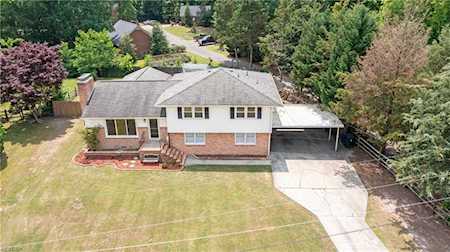 16 Owens Rd Newport News, VA 23602