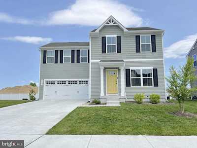 30145 Creekview Circle Selbyville, DE 19975