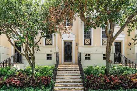 75 NE 5th Avenue #L Delray Beach, FL 33483