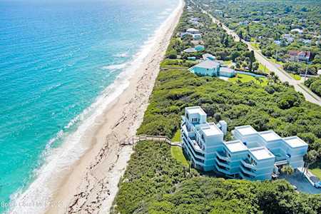 6355 S Highway A1A #10 Melbourne Beach, FL 32951