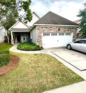 526 Casey Ct Augusta, GA 30907