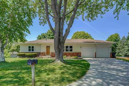 516 Spahn Ct Sun Prairie, WI 53590