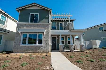 27933 Silo Lane Valley Center, CA 92082