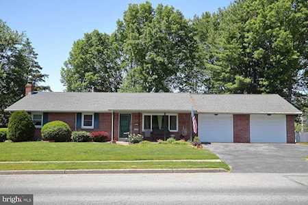 629 E Willow St Elizabethtown, PA 17022