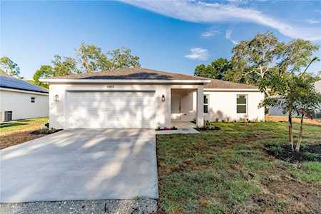 9415 127th Ave Fellsmere, FL 32948
