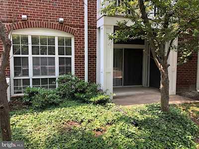 20290 Beechwood Terrace #103 Ashburn, VA 20147
