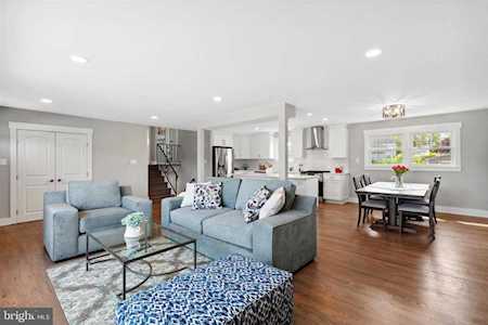 309 Anderson Rd King Of Prussia, PA 19406