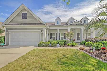 120 Tugboat Ln Summerville, SC 29486