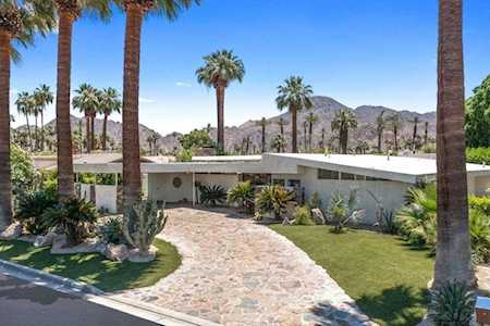 75323 Palm Shadow Dr Indian Wells, CA 92210