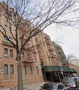 1045 Anderson Avenue #2G Bronx, NY 10452
