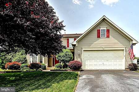 302 Seamans Ct Middletown, DE 19709