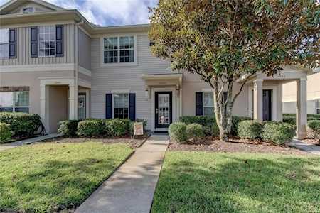 15760 Stable Run Dr Spring Hill, FL 34610