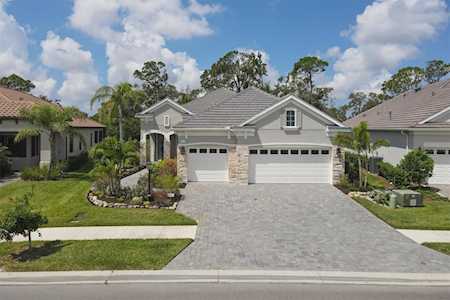 13021 Steinhatchee LOOP Venice, FL 34293