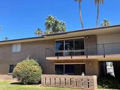 1901 E Missouri Avenue #211 Phoenix, AZ 85016