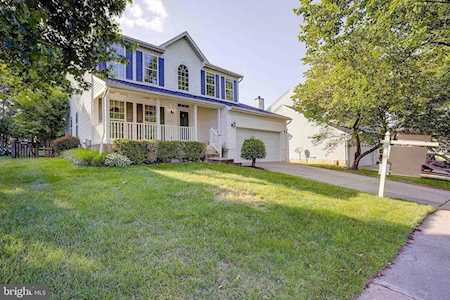2326 Chapel Hill Blvd Odenton, MD 21113