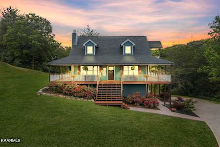 251 Harbour Dr Clinton, TN 37716