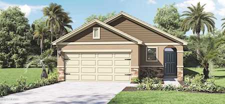 2745 Portadown Street Ormond Beach, FL 32174