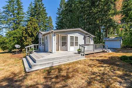 162 Mountain Sun Rd Chehalis, WA 98532