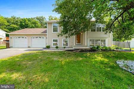 12574 Council Oak Dr Waldorf, MD 20601