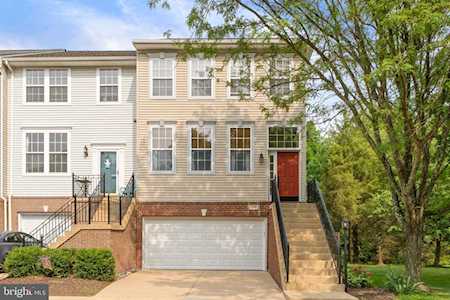 21584 Iredell Terrace Broadlands, VA 20148