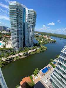 250 Sunny Isles Blvd #3-1804 Sunny Isles Beach, FL 33160